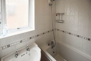 Bathroom- click for photo gallery